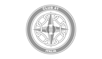 White Party 2024 Club 41 Ascoli Piceno17