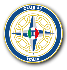 Club41