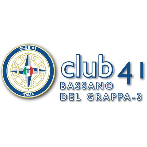 BASSANO - Asparagiata