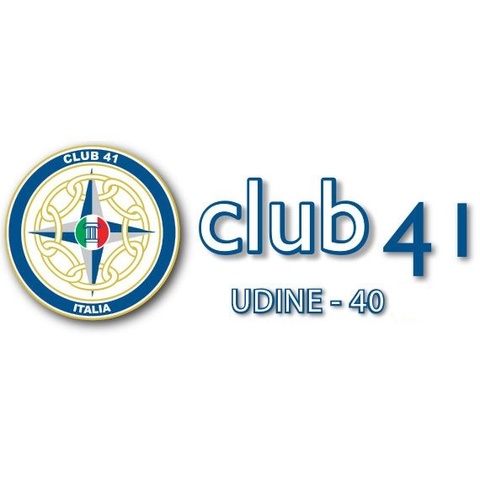 UDINE - Cena degli Auguri