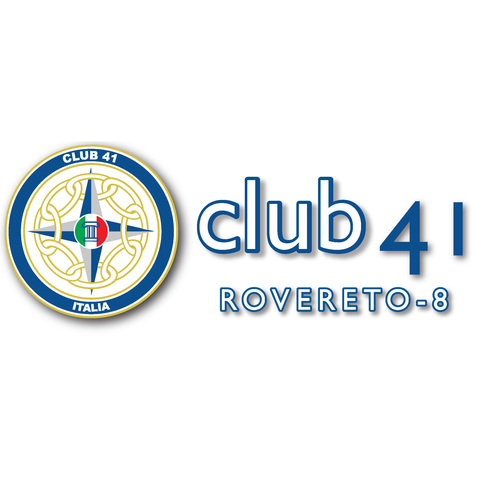 AGM 2026 - ANNUAL GENERAL MEETING - Rovereto (TN)