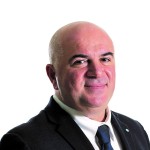 Foto del profilo di Cosimo Azzarone