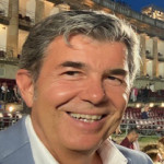Foto del profilo di Andrea Marchetti