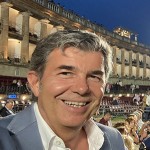 Foto del profilo di Andrea Marchetti