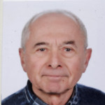 Foto del profilo di Guido Reggio