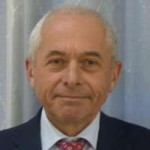 Foto del profilo di Guido Reggio