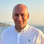 Foto del profilo di Mauro Braghieri