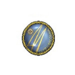 Logo del gruppo 18 CLUB 41 BOLOGNA 18